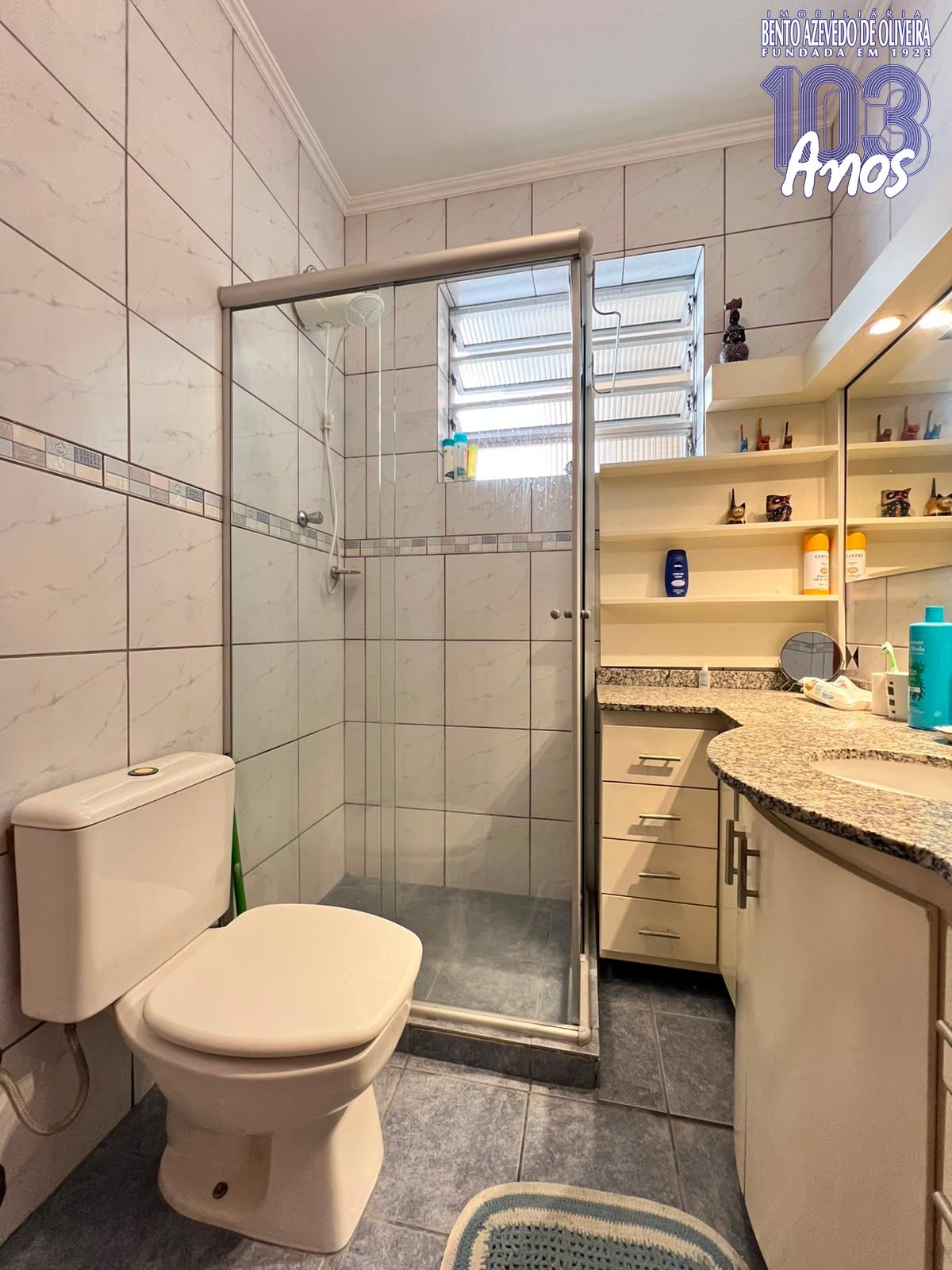 Apartamento, 2 quartos, 81 m² - Foto 36