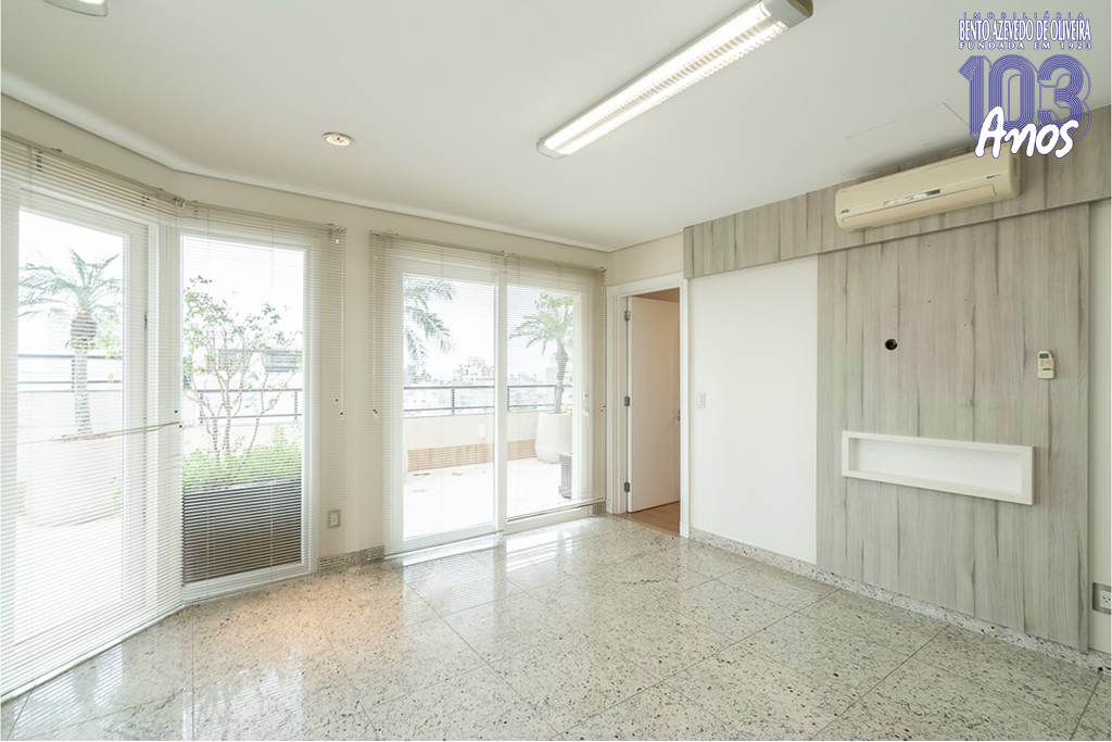 Cobertura, 4 quartos, 790 m² - Foto 10
