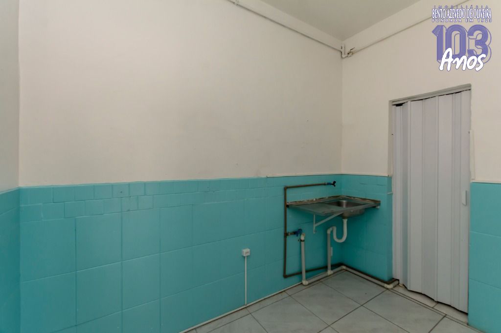 Loja-Salão, 40 m² - Foto 21
