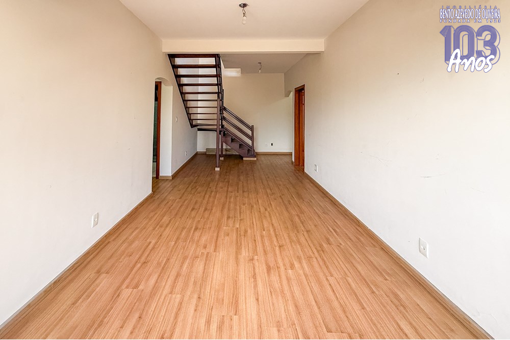 Cobertura, 3 quartos, 210 m² - Foto 45