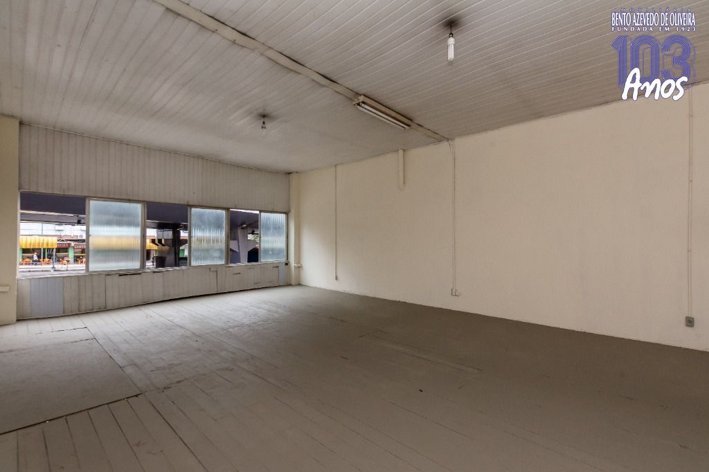 Loja-Salão, 600 m² - Foto 34