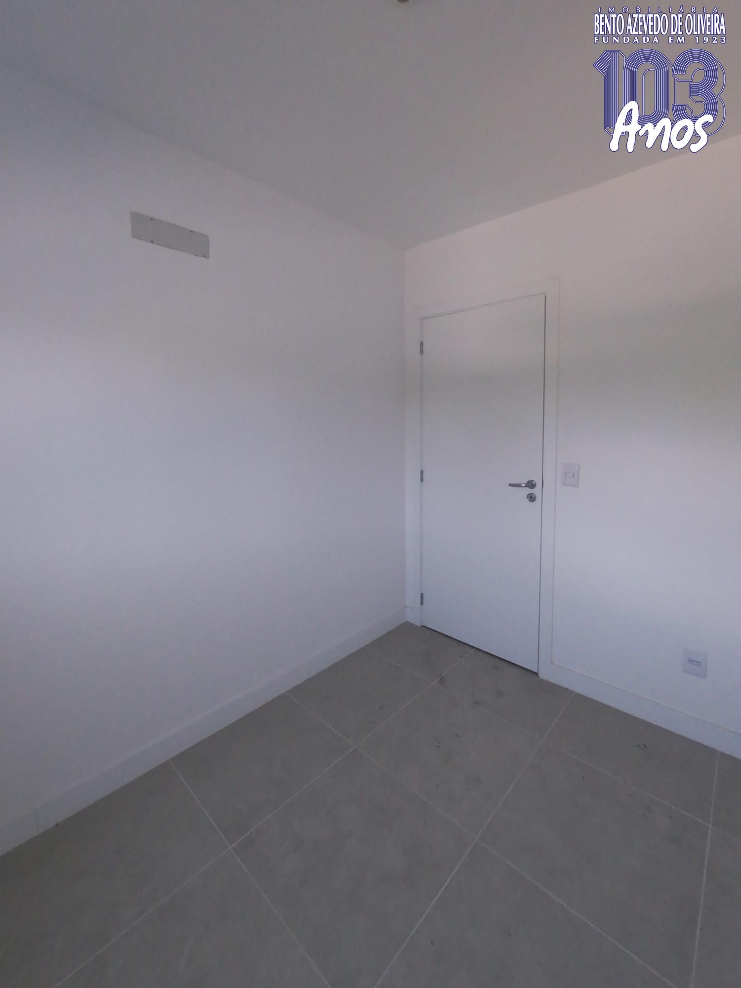 Apartamento, 2 quartos, 45 m² - Foto 21