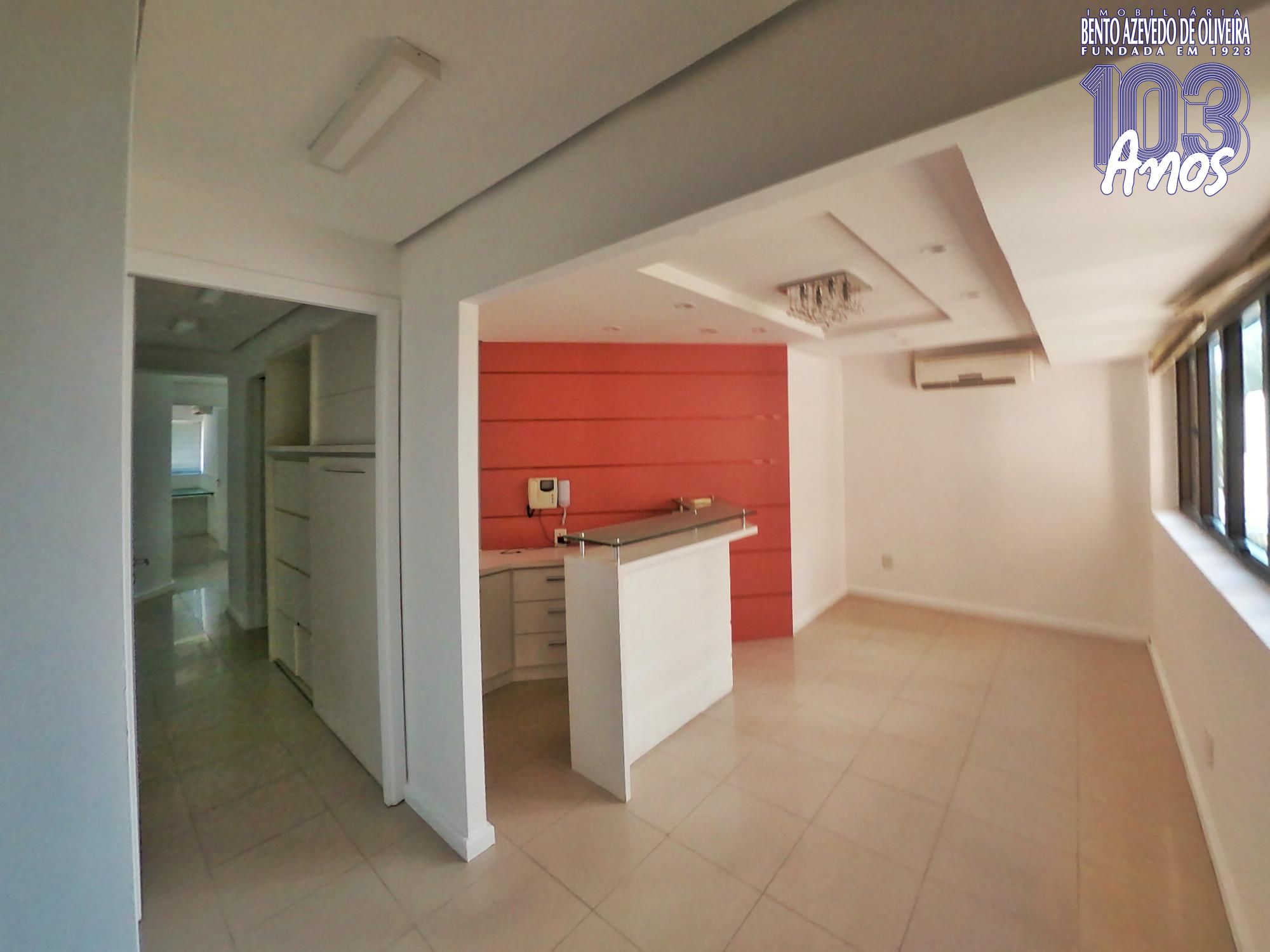 Sala-Conjunto, 85 m² - Foto 1