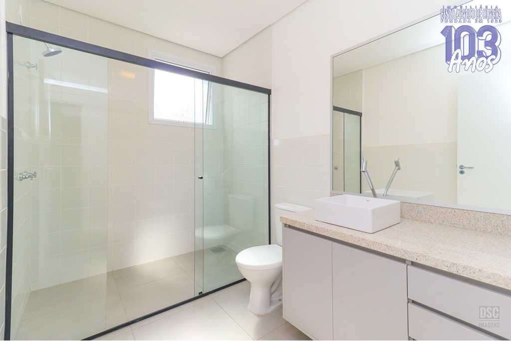 Apartamento, 3 quartos, 111 m² - Foto 18