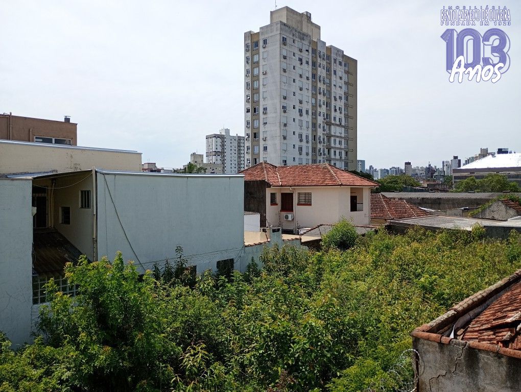 Apartamento, 2 quartos, 82 m² - Foto 23