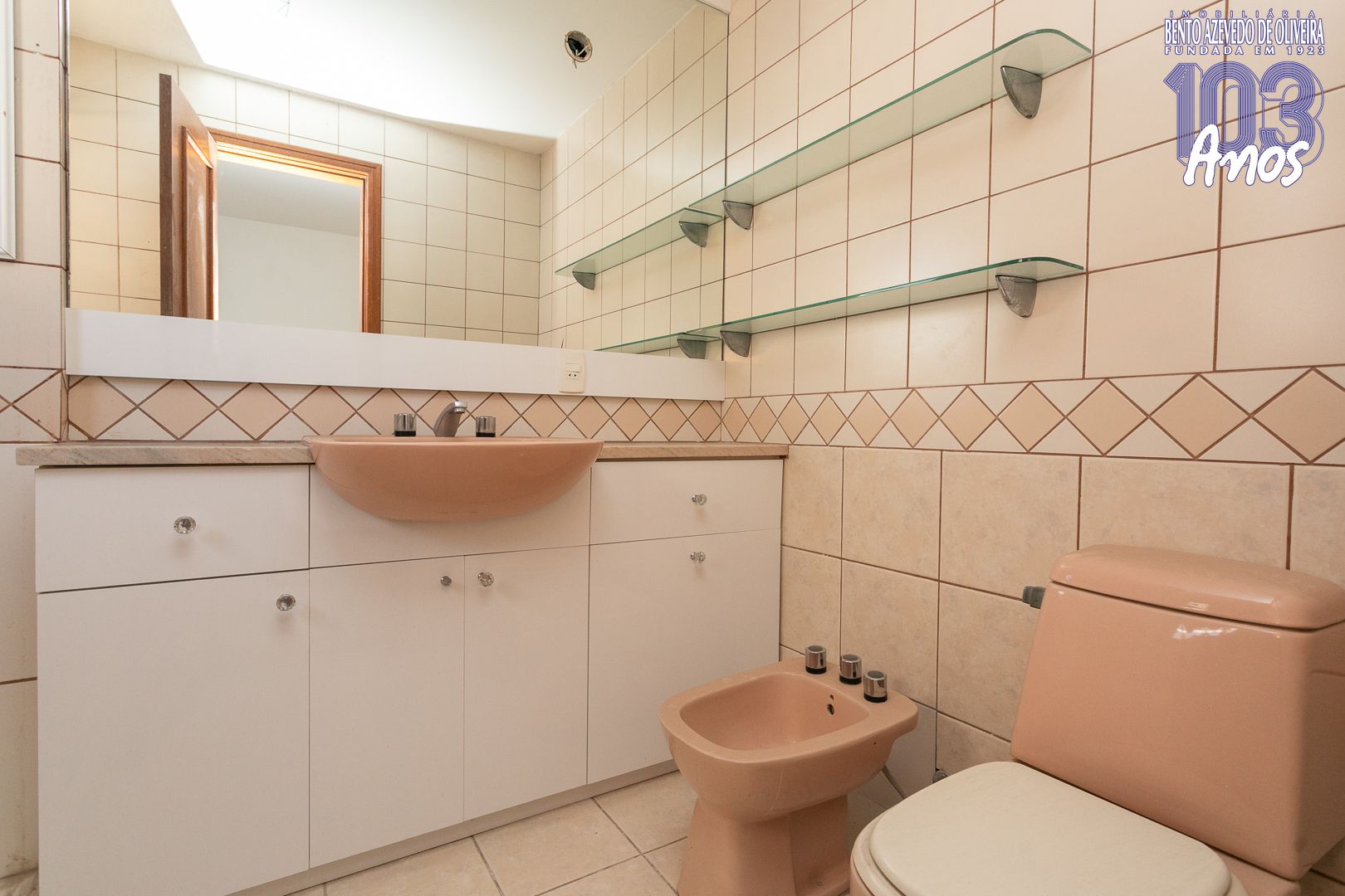 Cobertura, 3 quartos, 245 m² - Foto 43