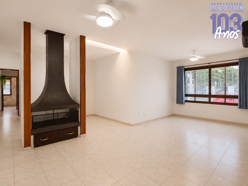 Casa, 3 quartos, 120 m² - Foto 29