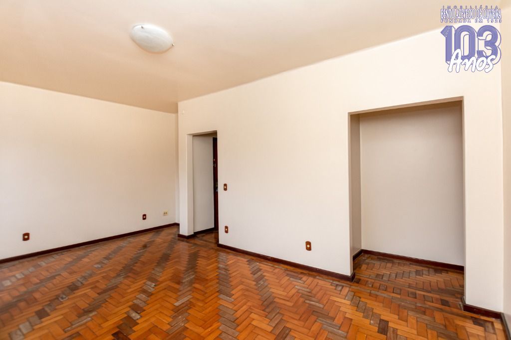 Apartamento, 2 quartos, 106 m² - Foto 5