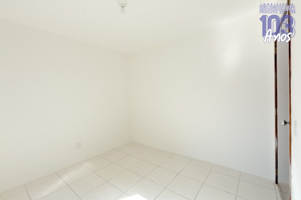 Apartamento, 3 quartos, 81 m² - Foto 17