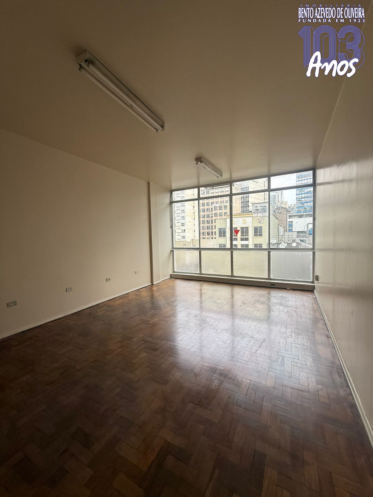 Sala-Conjunto, 55 m² - Foto 9