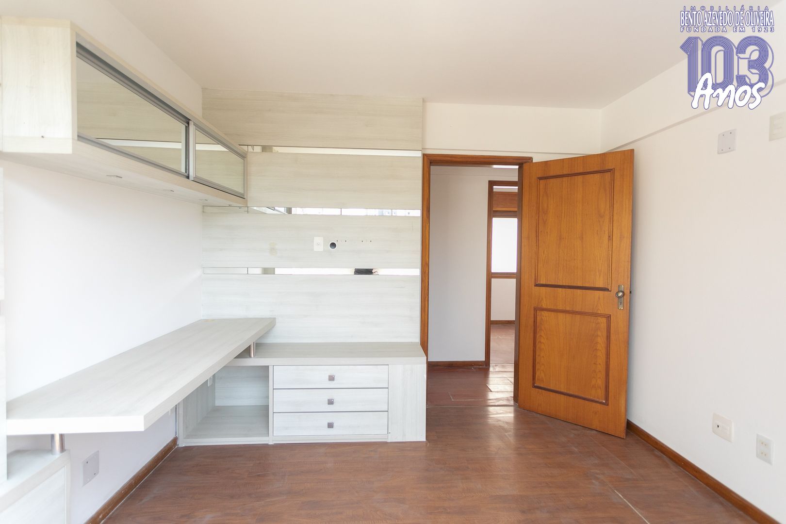 Cobertura, 3 quartos, 245 m² - Foto 37