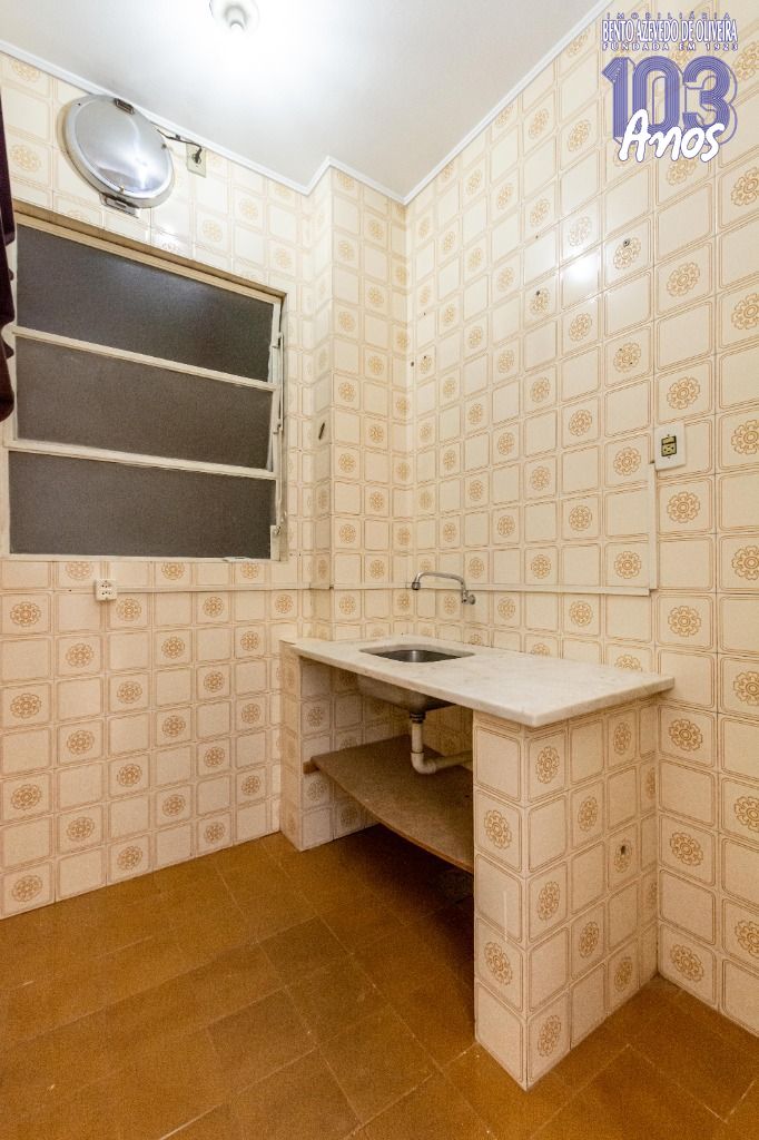 Sala-Conjunto, 85 m² - Foto 43
