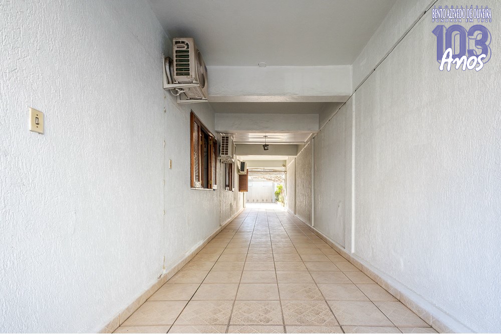 Casa, 6 quartos, 345 m² - Foto 55