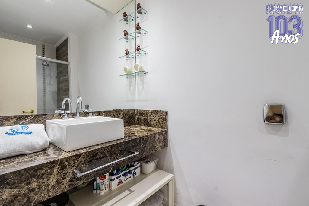 vlf4nijtdd69zrn7d4ocympj36jr