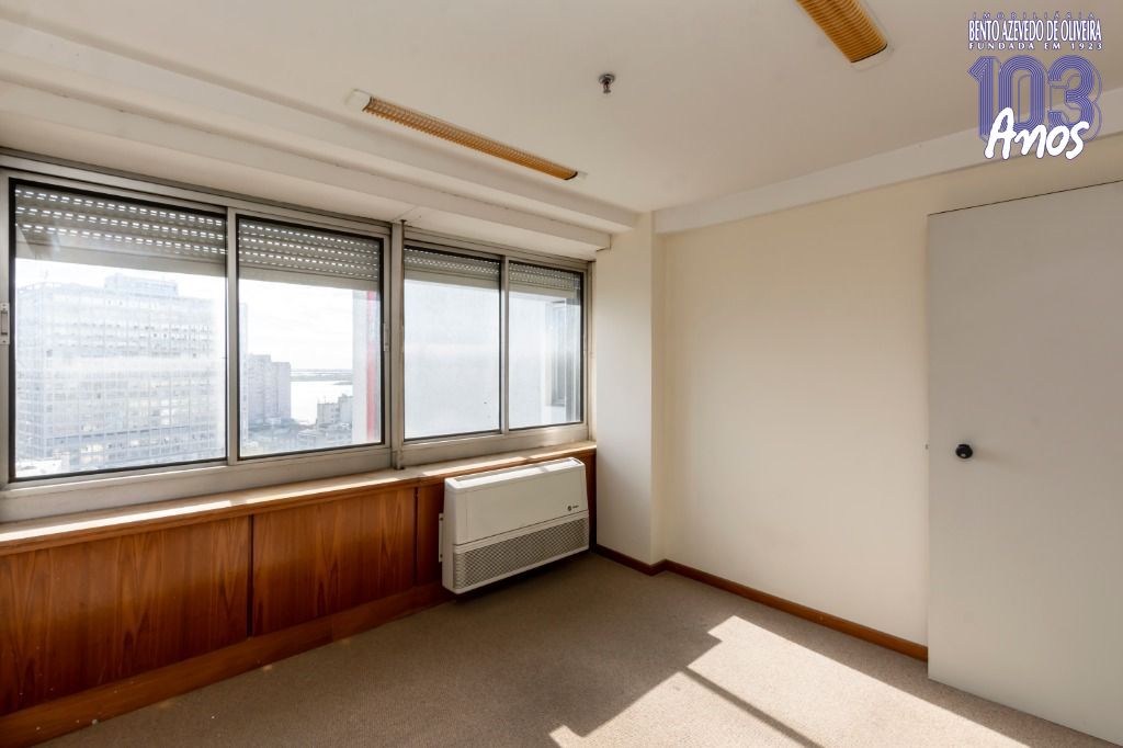 Sala-Conjunto, 600 m² - Foto 102