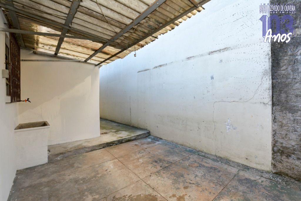Prédio Inteiro, 100 m² - Foto 40