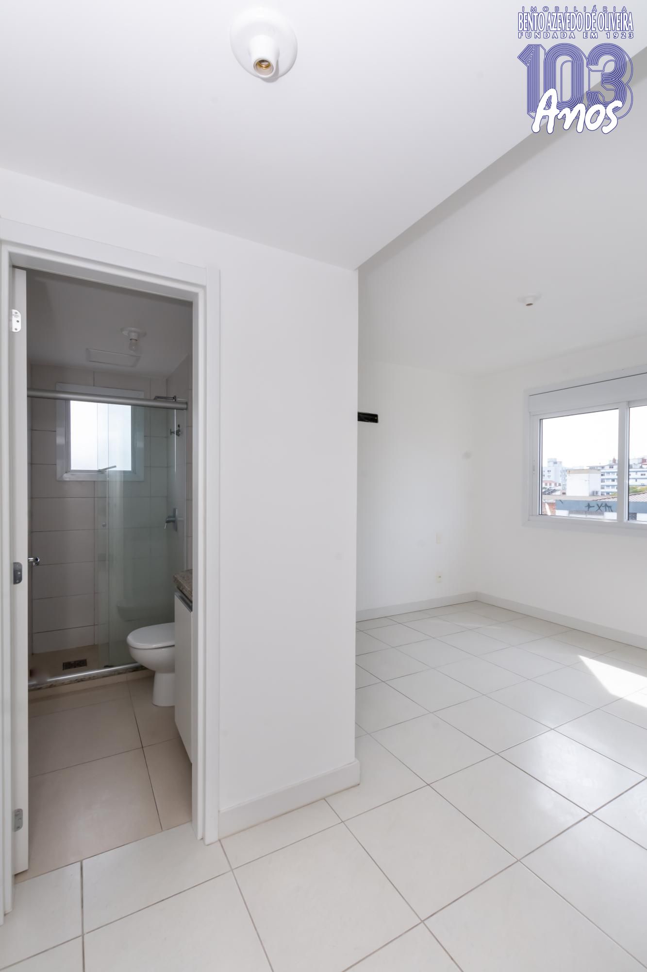 Apartamento, 3 quartos, 80 m² - Foto 24