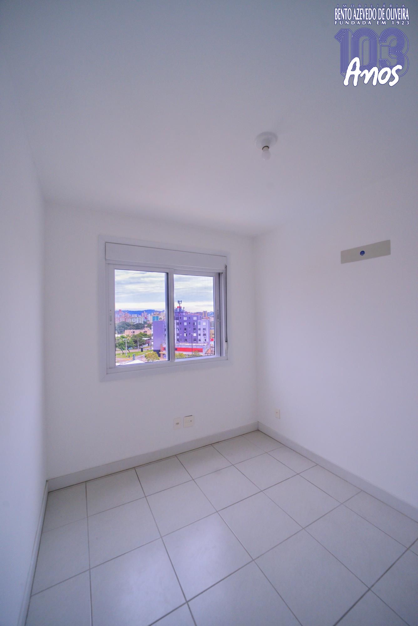 Apartamento, 3 quartos, 80 m² - Foto 35