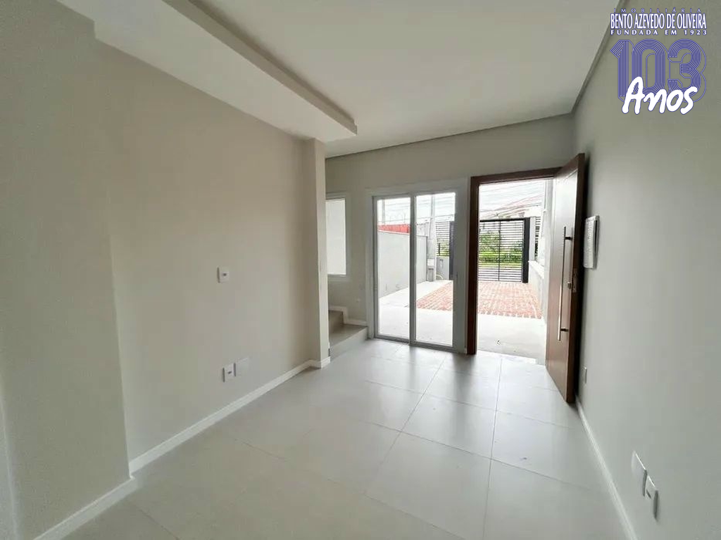 Casa, 2 quartos, 96 m² - Foto 6
