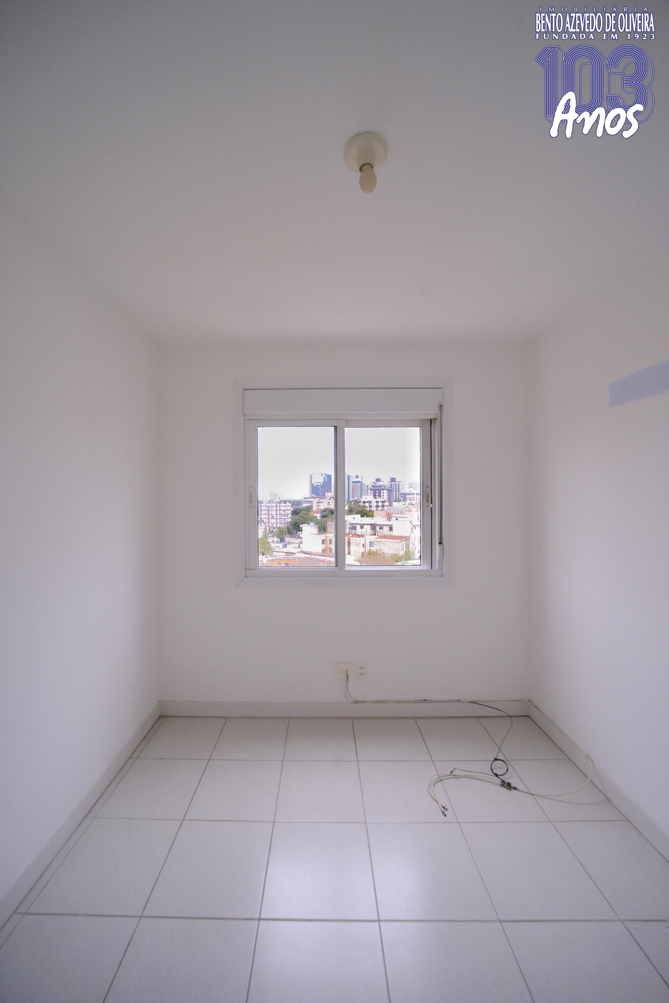 Apartamento, 3 quartos, 80 m² - Foto 46