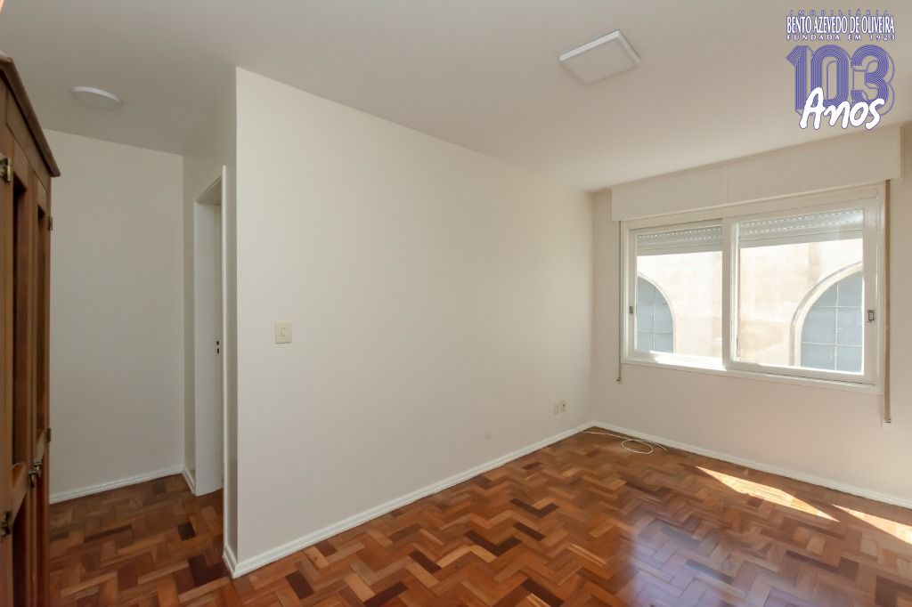 Apartamento, 1 quarto, 41 m² - Foto 1
