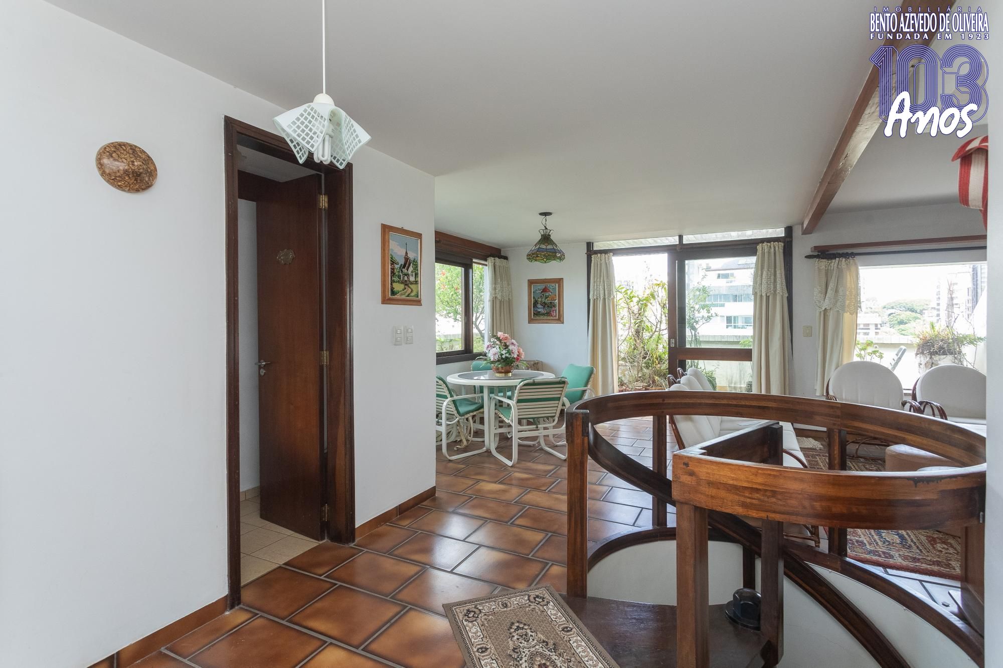 Cobertura, 3 quartos, 229 m² - Foto 34