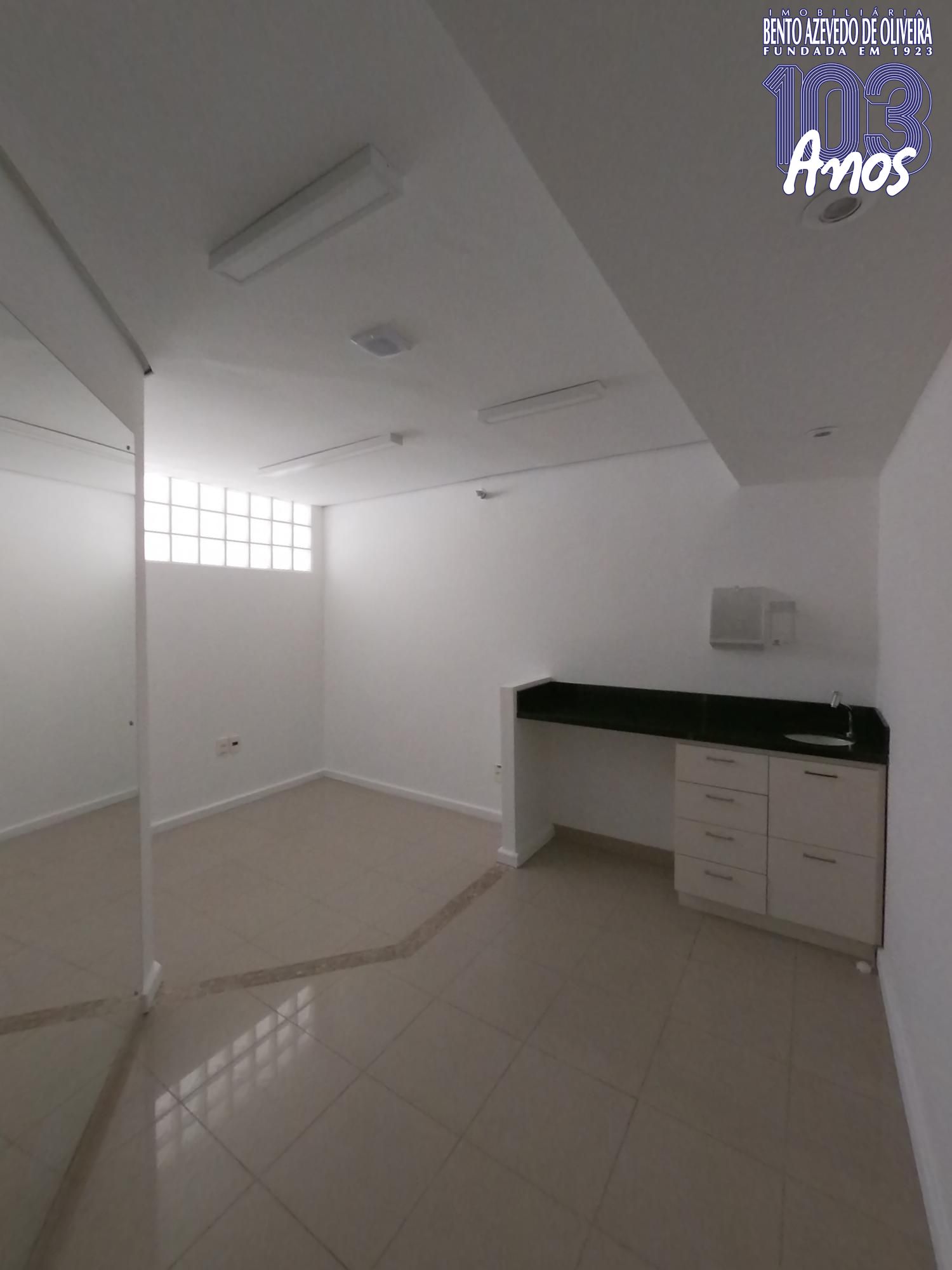 Sala-Conjunto, 85 m² - Foto 30