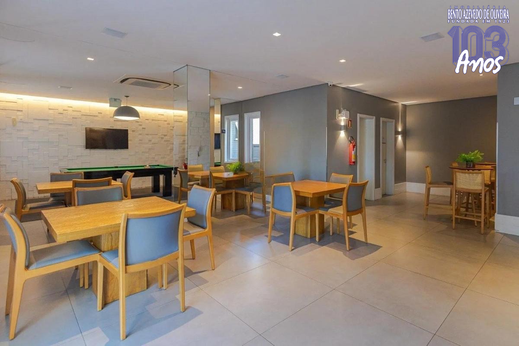 u3t8tkyl6bmm1bzgavsk0hj9tvx0.jpeg