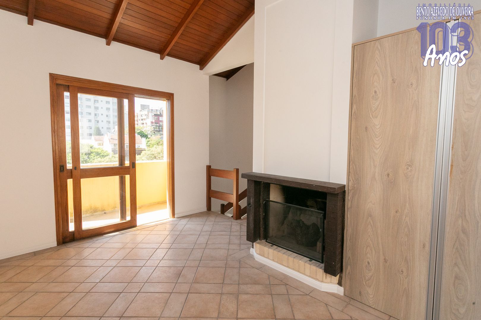 Cobertura, 3 quartos, 245 m² - Foto 55