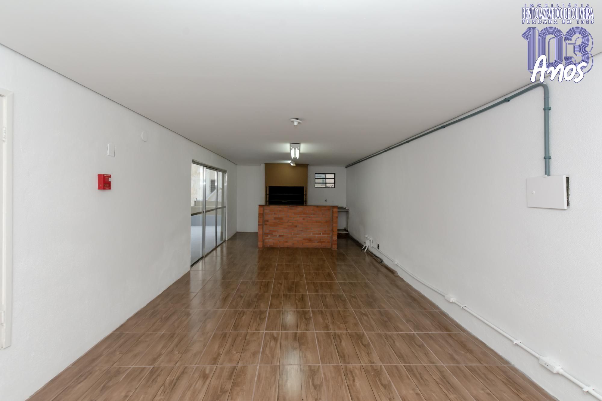 Prédio Inteiro, 1569 m² - Foto 102
