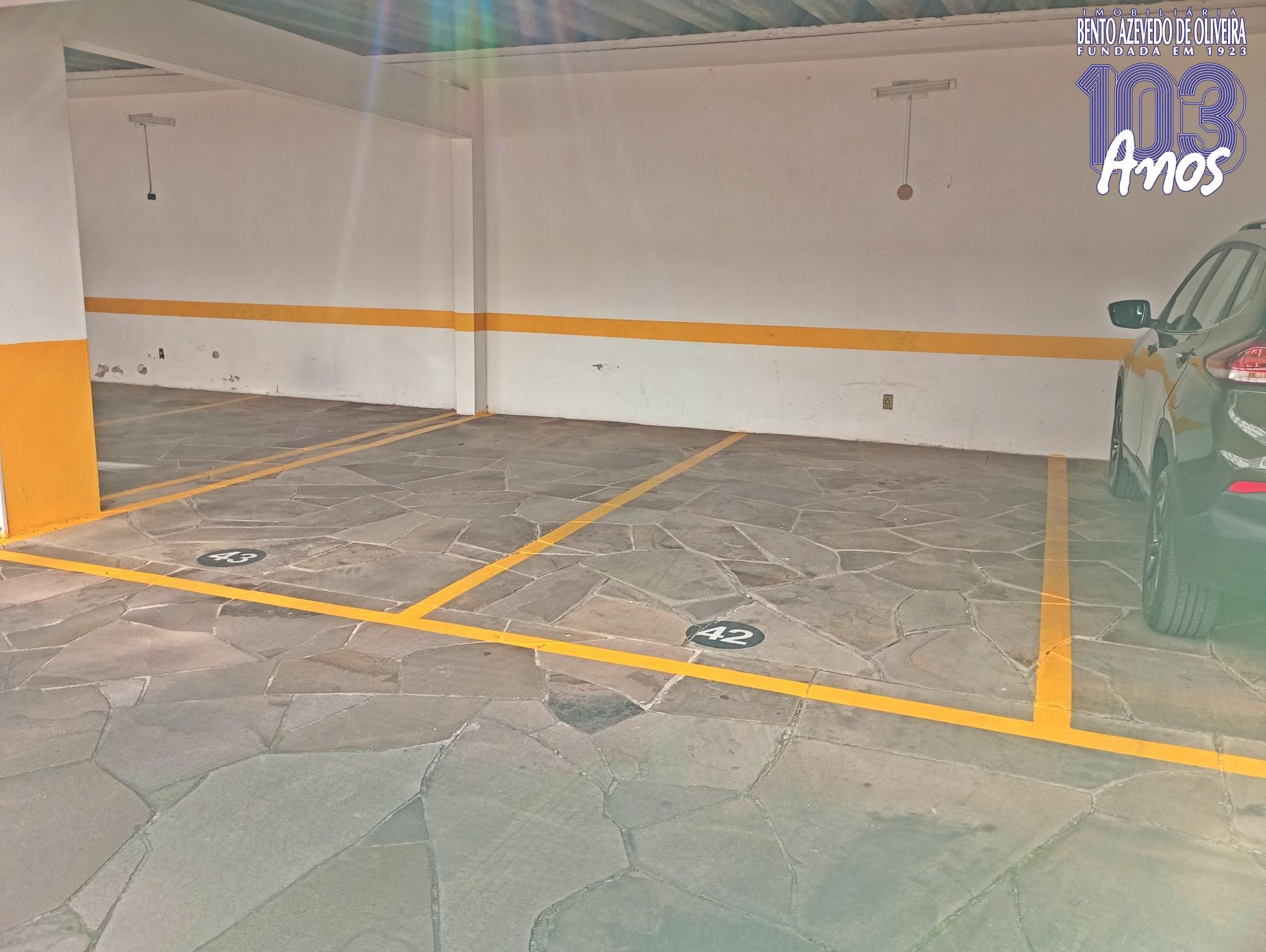 Cobertura, 2 quartos, 188 m² - Foto 44