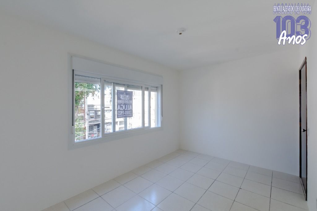 Apartamento, 3 quartos, 81 m² - Foto 11