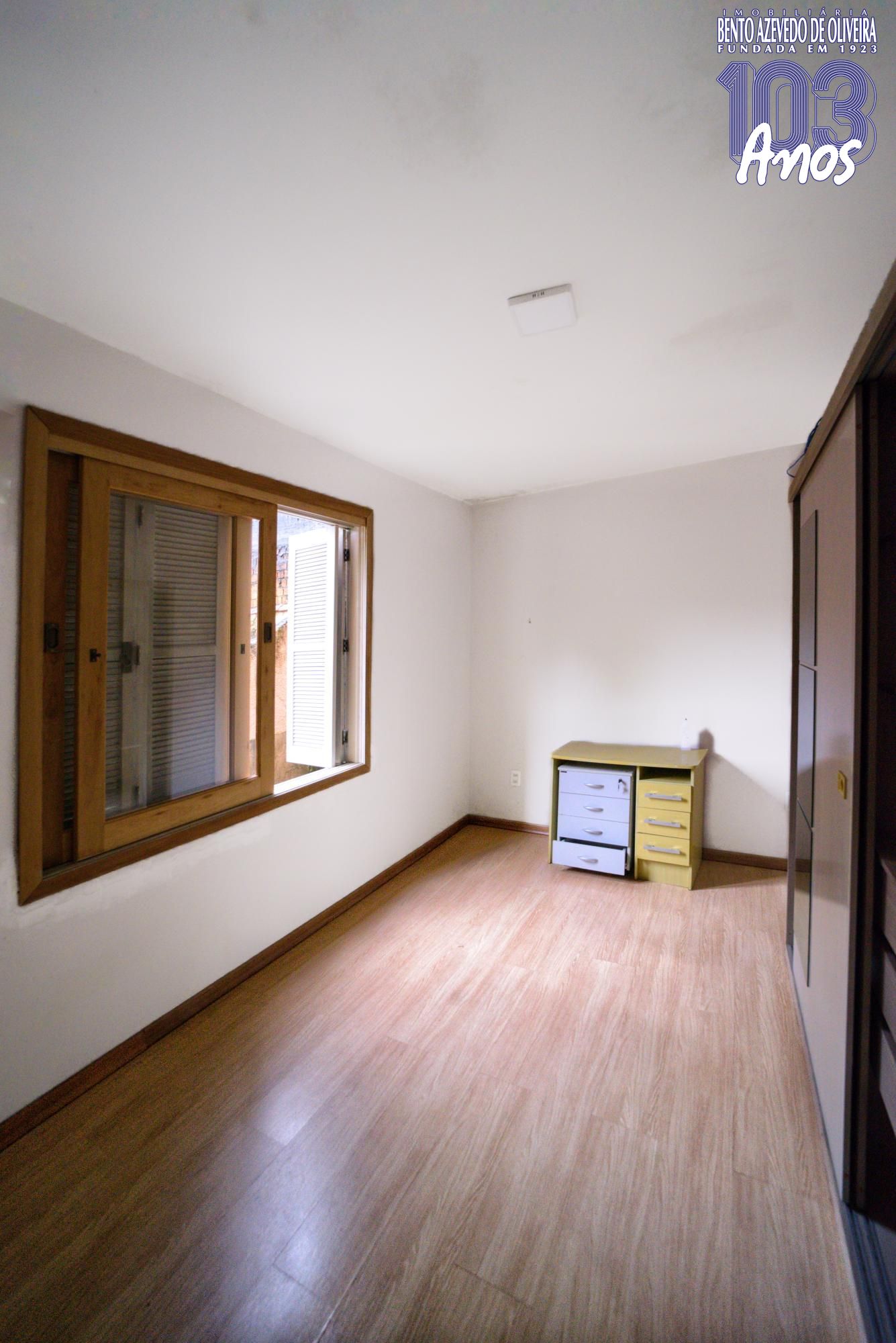 Apartamento, 1 quarto, 45 m² - Foto 17