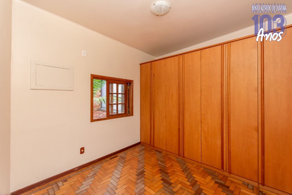 Apartamento, 2 quartos, 106 m² - Foto 22