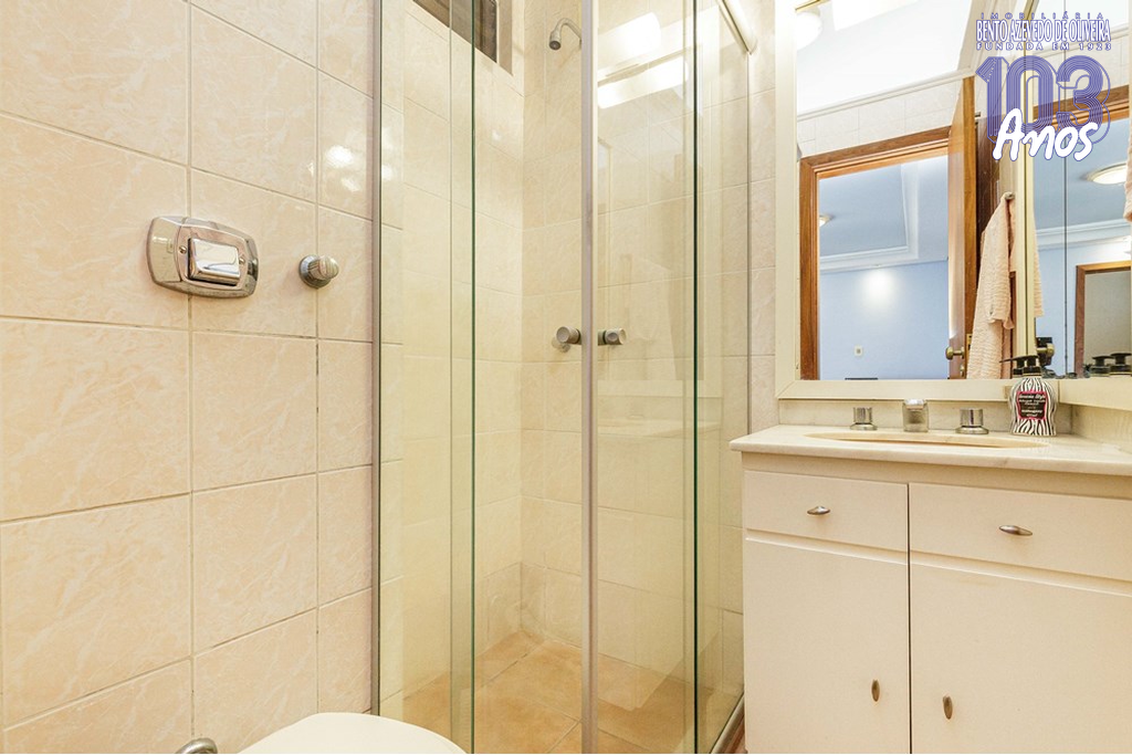 Cobertura, 1 quarto, 97 m² - Foto 21