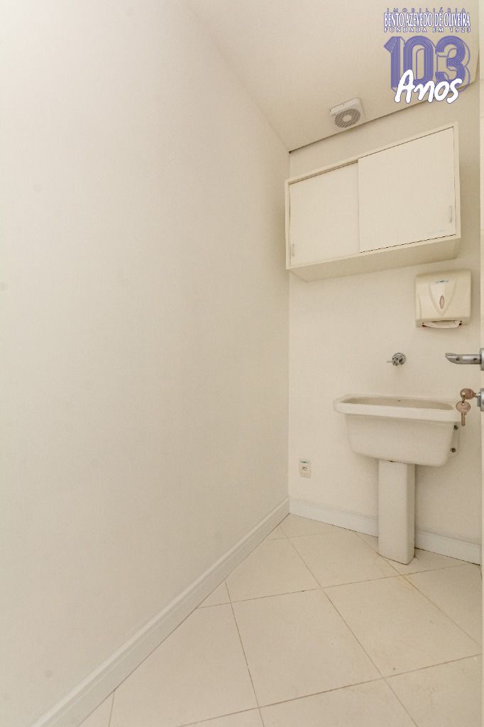 Sala-Conjunto, 40 m² - Foto 8