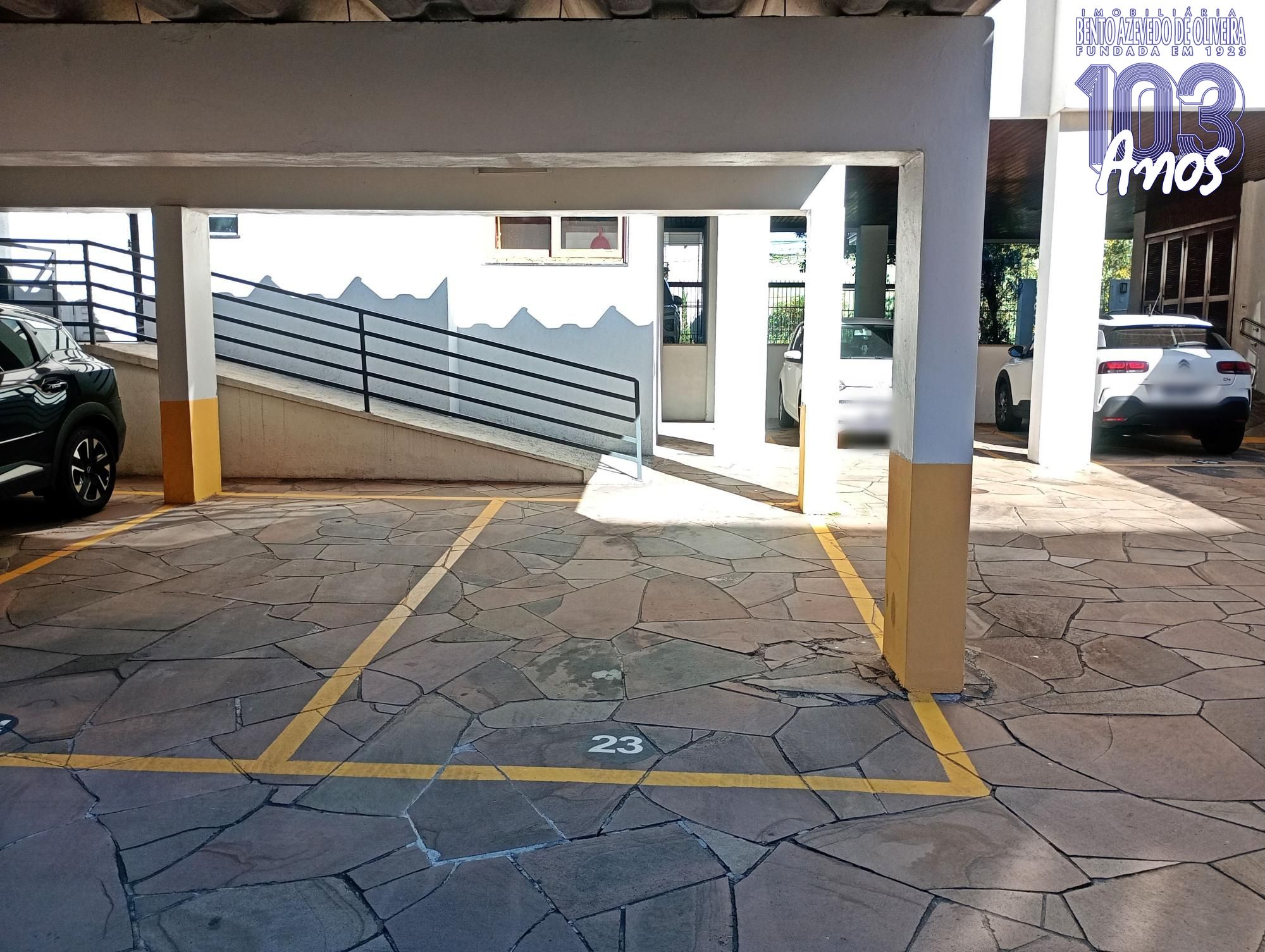 Cobertura, 2 quartos, 188 m² - Foto 43