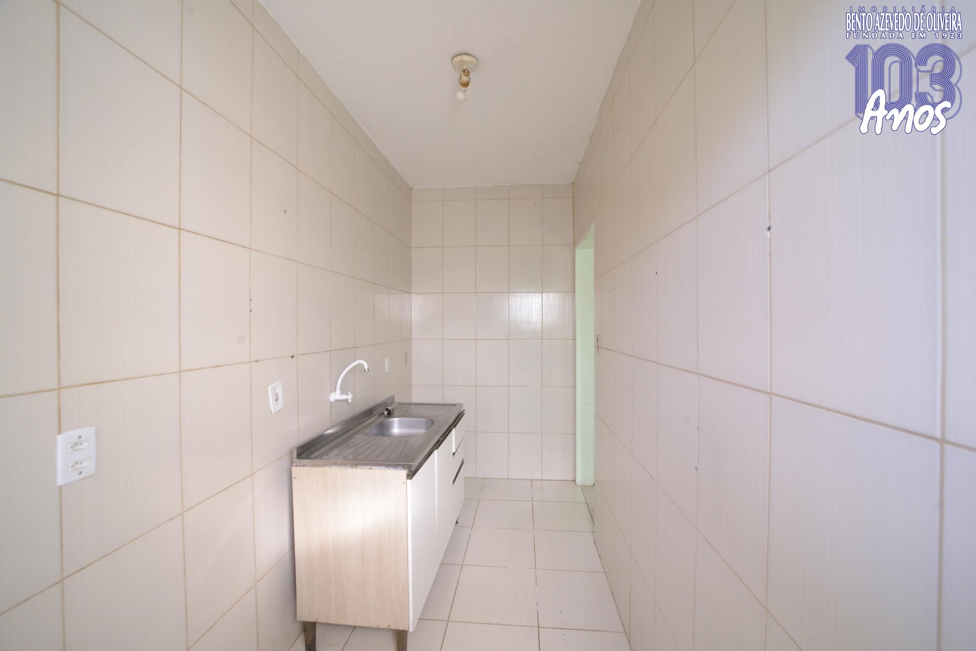 Apartamento, 1 quarto, 45 m² - Foto 11