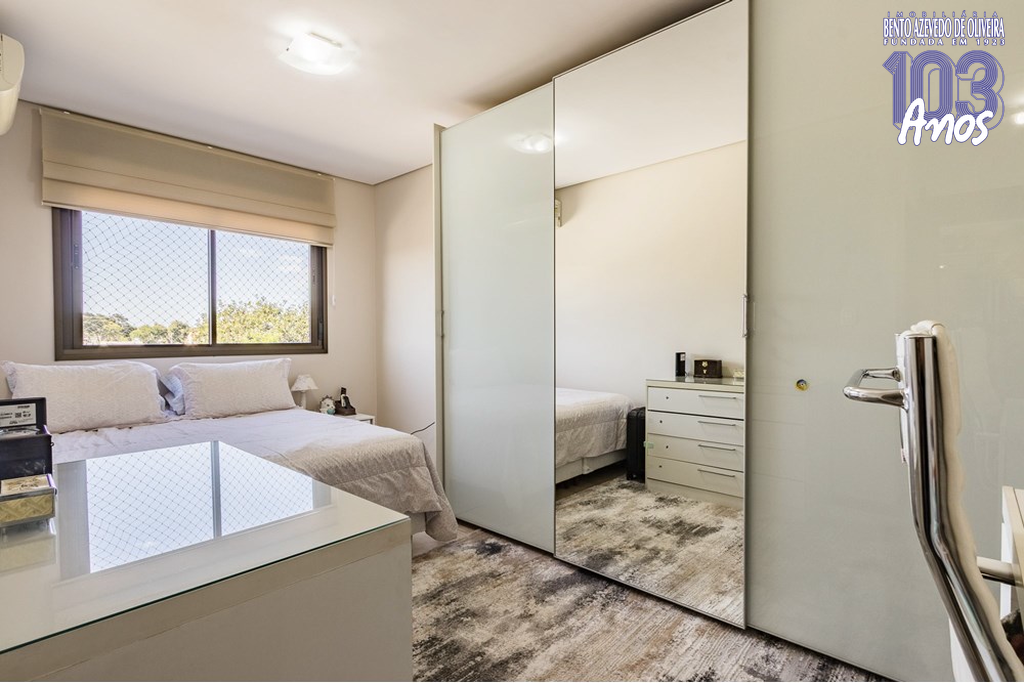 Apartamento, 2 quartos, 65 m² - Foto 23