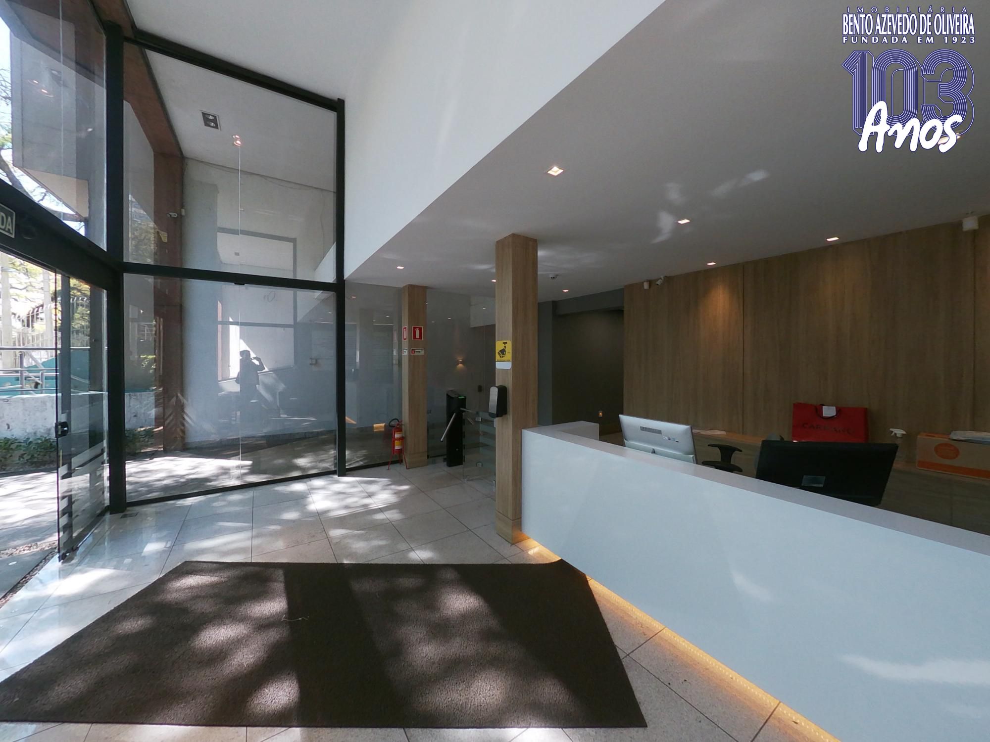 Sala-Conjunto, 85 m² - Foto 65