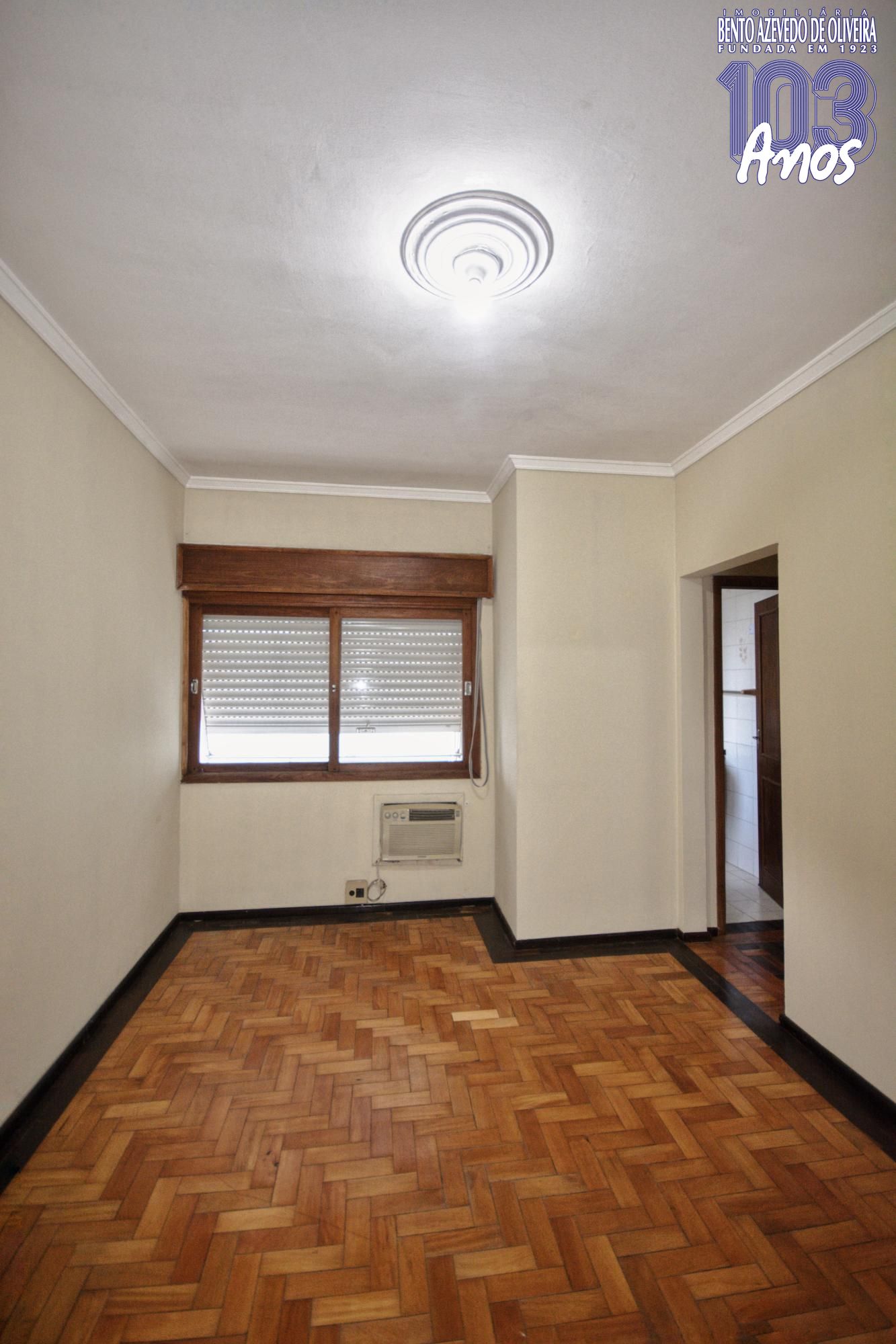 Apartamento, 2 quartos, 56 m² - Foto 4