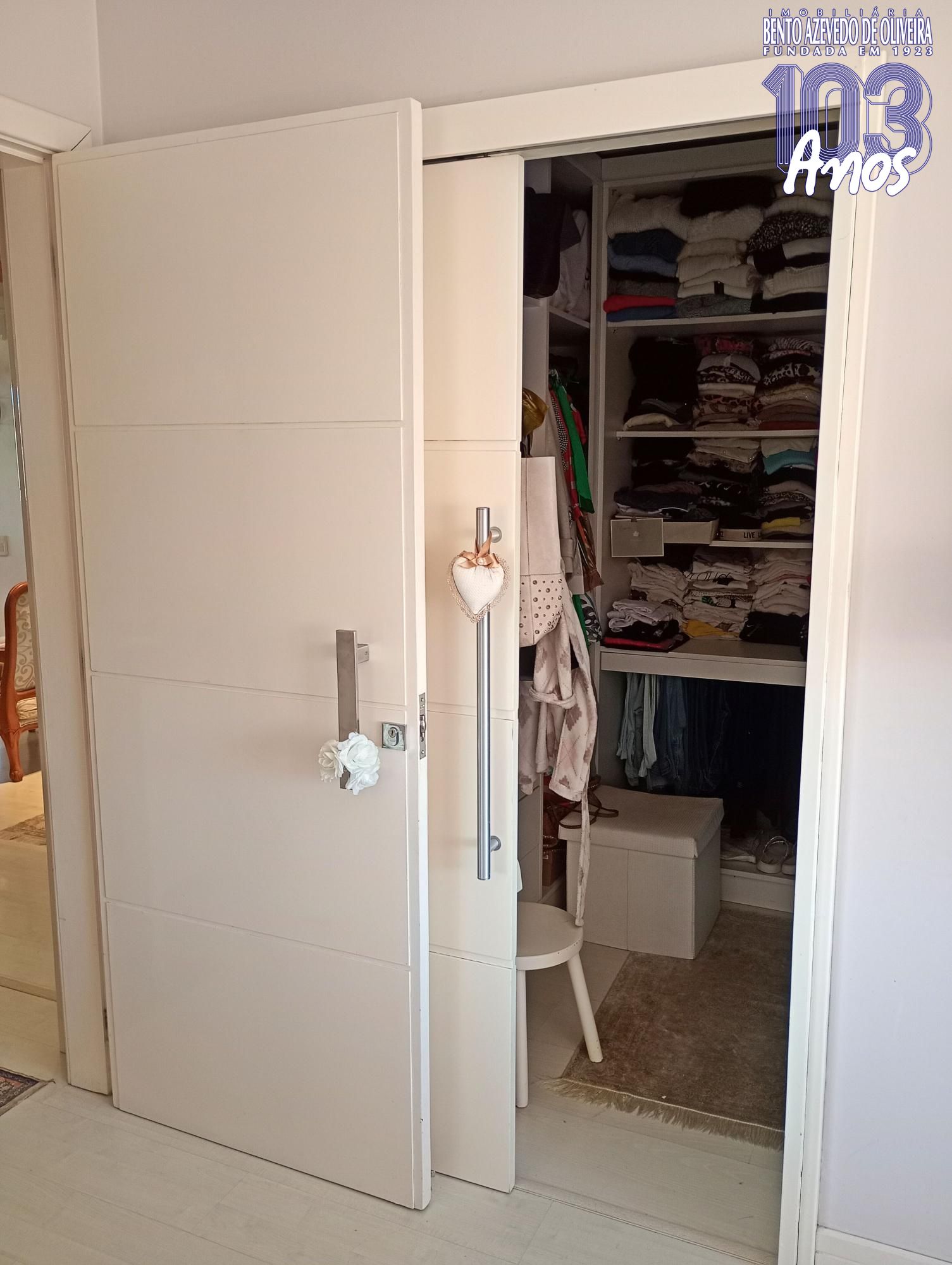 Cobertura, 2 quartos, 188 m² - Foto 39