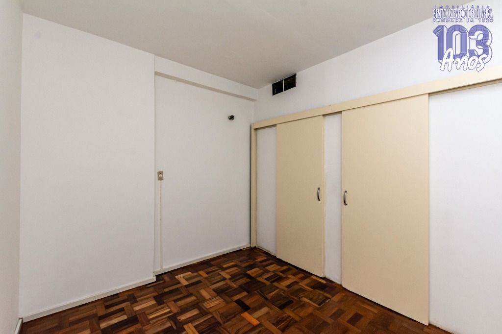 Sala-Conjunto, 85 m² - Foto 35