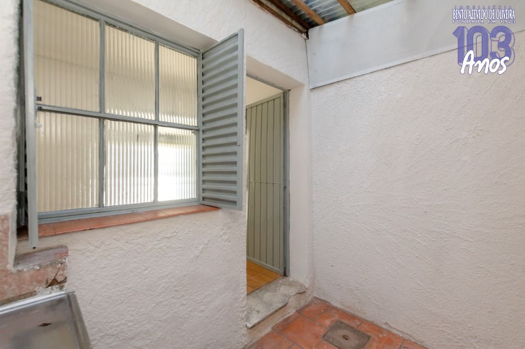 Loja-Salão, 45 m² - Foto 18
