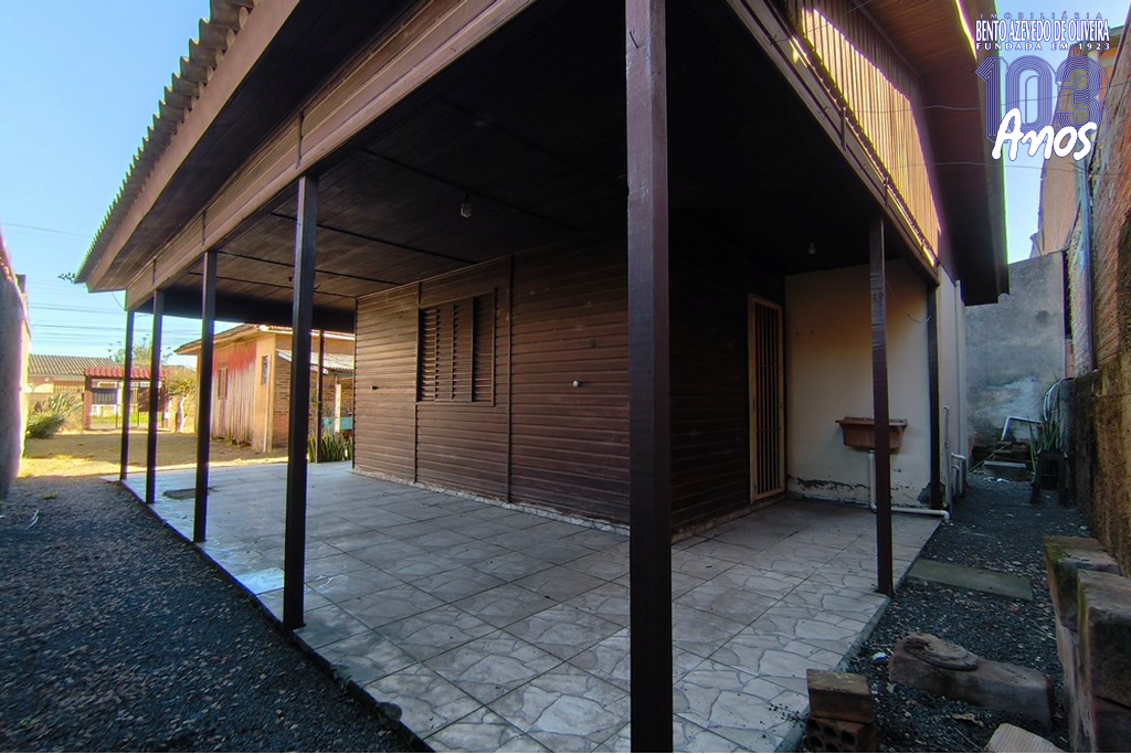 Terreno, 360 m² - Foto 18