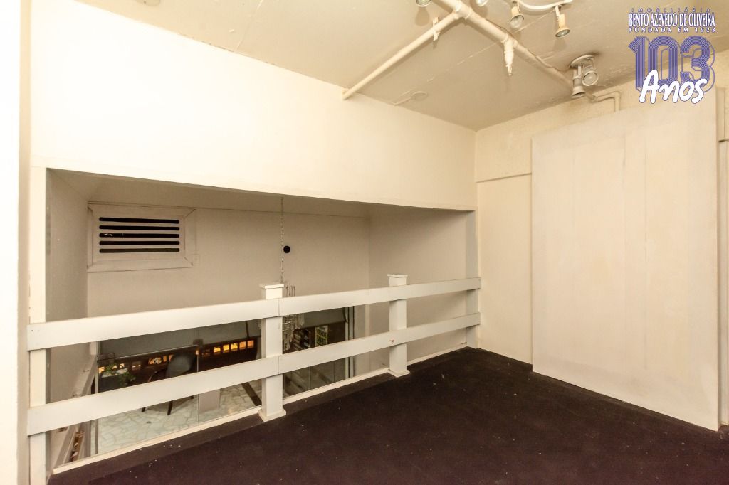 Loja-Salão, 25 m² - Foto 18