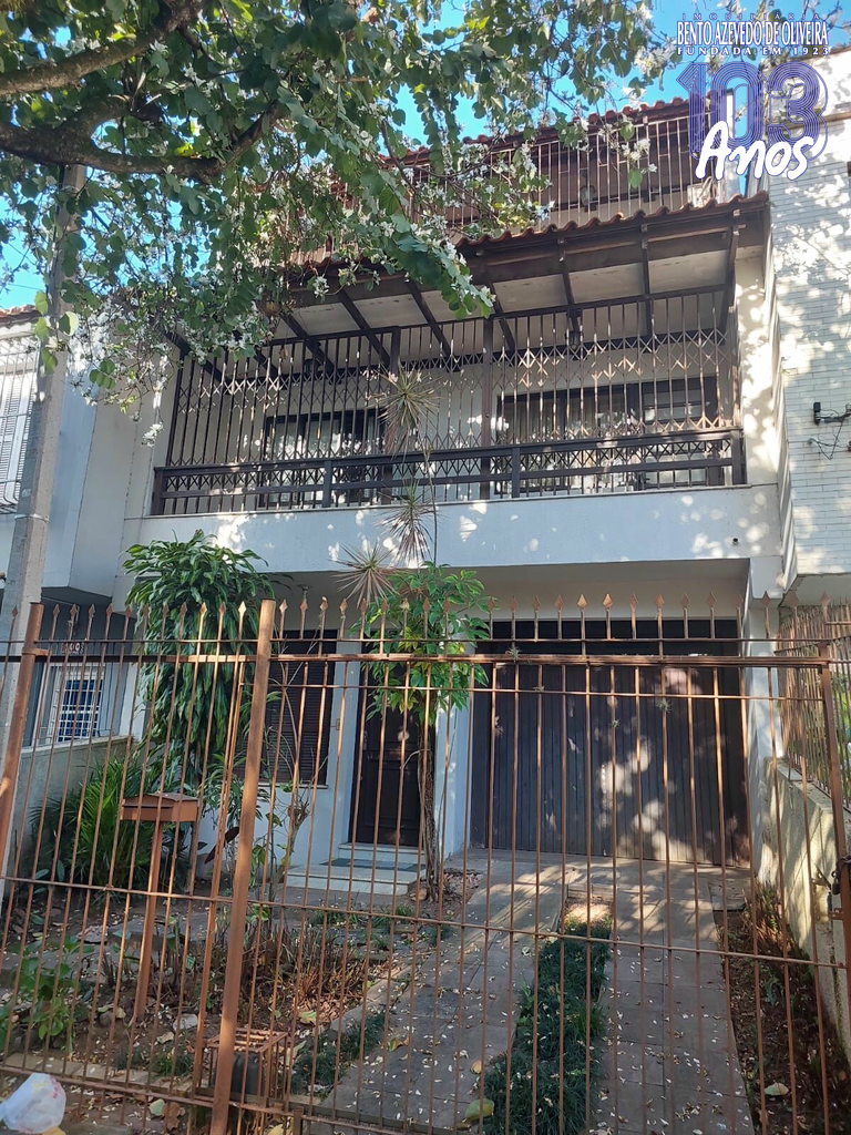 Casa, 5 quartos, 176 m² - Foto 27