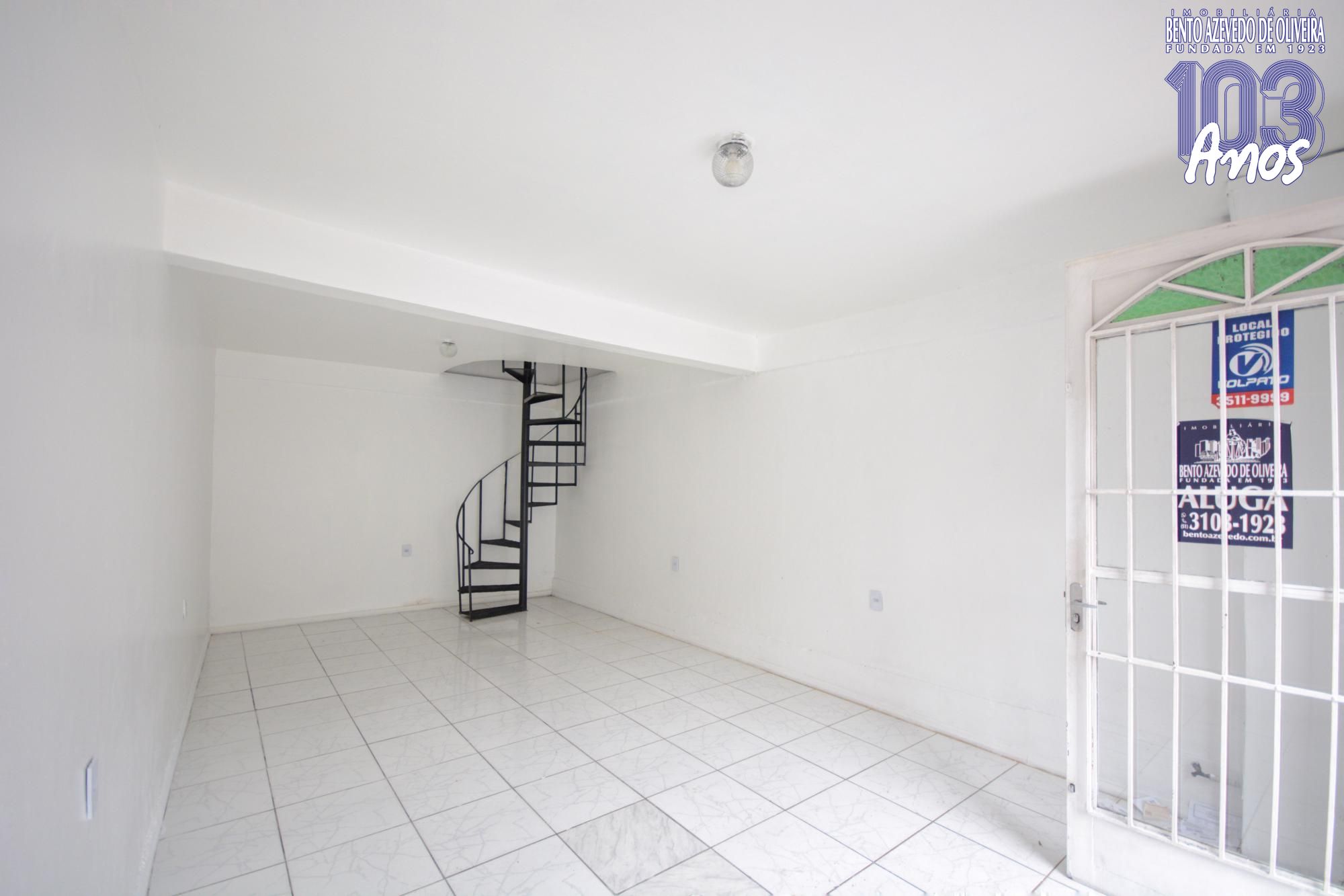 Loja-Salão, 60 m² - Foto 9