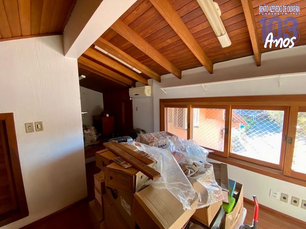 Casa de Condomínio, 3 quartos - Foto 12
