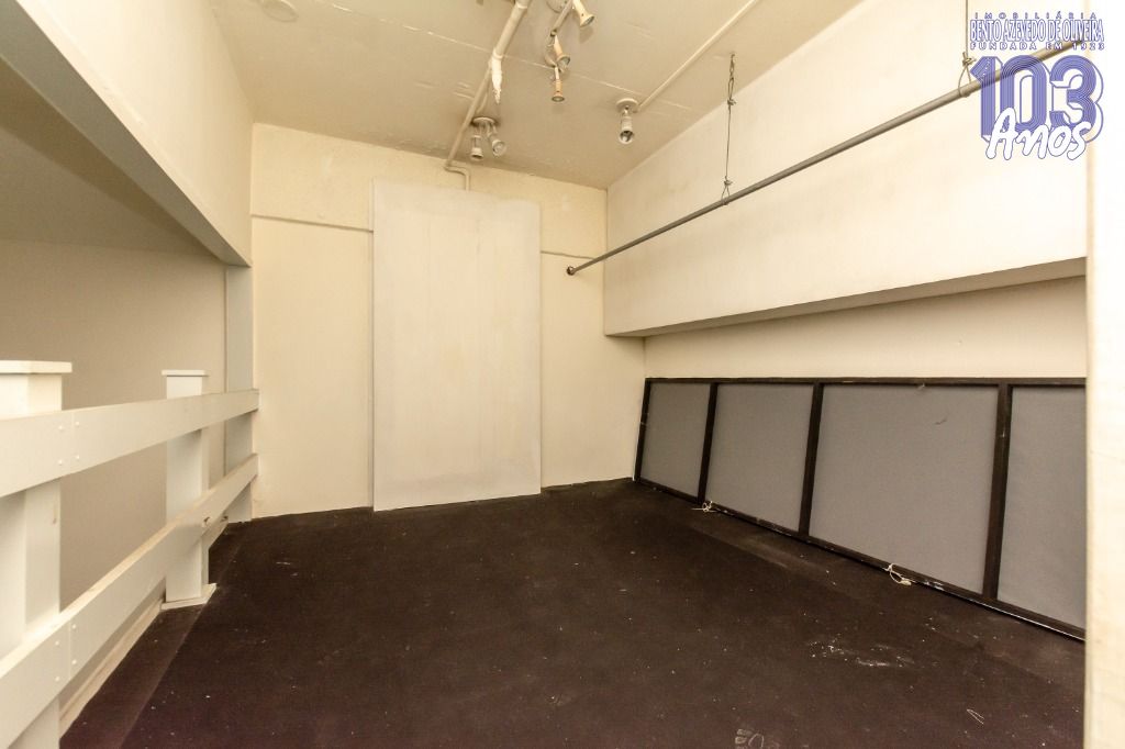 Loja-Salão, 25 m² - Foto 15